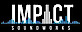 Impact Soundworks logo