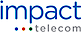 Impact Telecom logo