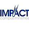 Impact Campus Ministries logo