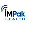 iMPak Health logo