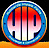 Hubbards Impala Parts logo