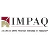 IMPAQ International logo