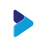 Impaqtive logo