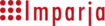 Imparja Television logo