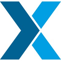 Impax Asset Management logo