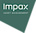 Impax Asset Management logo