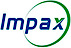 Impax Laboratories logo