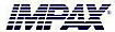 Process Technologies Group logo