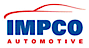 Impco Technologies logo