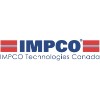 Impco Technologies Canada logo