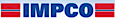 IMPCO Technologies logo