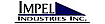 Impel Industries logo