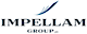 Impellam Group logo