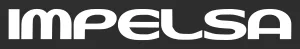 IMPELSA logo