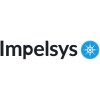 Impelsys logo