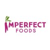 Imperfect Foods logo