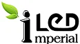 Spinoff Technopark logo