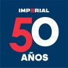 Imperial logo