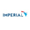 Imperial Group logo