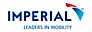 Imperial Logistics logo