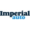 Imperial Auto Industries logo