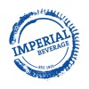 Imperial Beverage logo