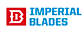 Imperial Blades logo