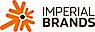 Imperial Brands logo