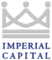 Imperial Capital logo