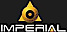 Imperial Surveillance logo