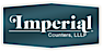 Imperial Counters logo