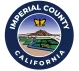 Imperial County logo