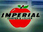 Imperial Damper & Louver logo