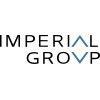 Imperial Group logo