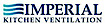 Imperial Cal Products logo