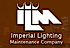 Imperial Lighting logo