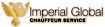 Imperial Limousines logo