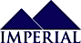 Imperial Machine & Tool logo