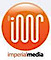 Imperial Media Services logo