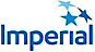 Imperial Oil And Gas Trading logo