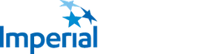 Imperial Oil logo