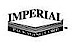 Imperial Packaging logo