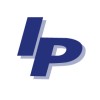 Imperial Plastics logo