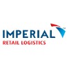 Imperial Retail Logistics logo