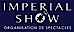 Imperial Show logo