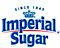 Imperial Sugar logo