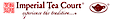 Imperial Tea Court logo