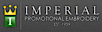 Imperial Monogram logo