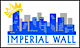 Imperial Wall logo