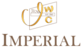 Imperial Woodworking logo